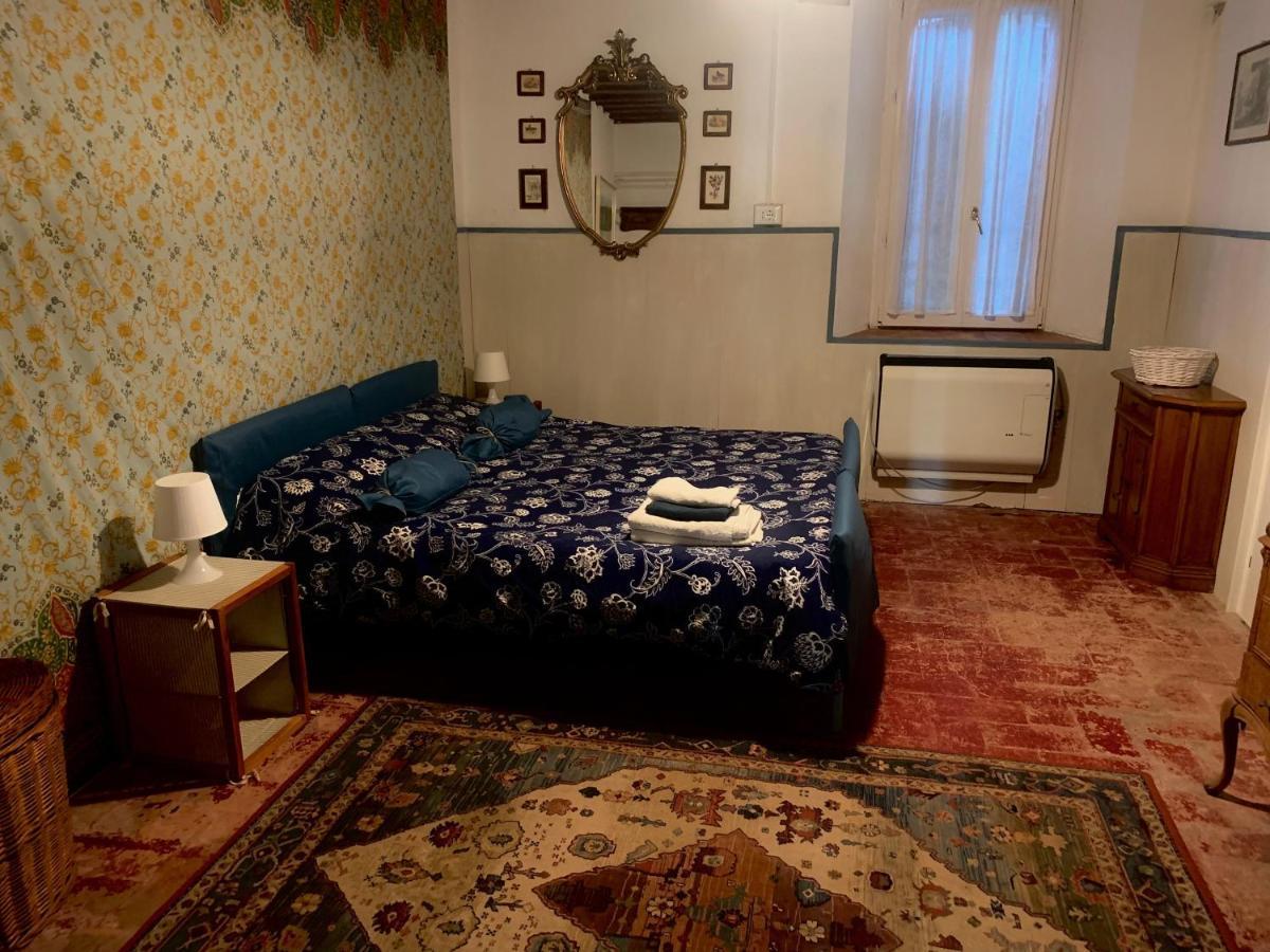Fattoria Amelia Villa Santa Caterina  Ngoại thất bức ảnh