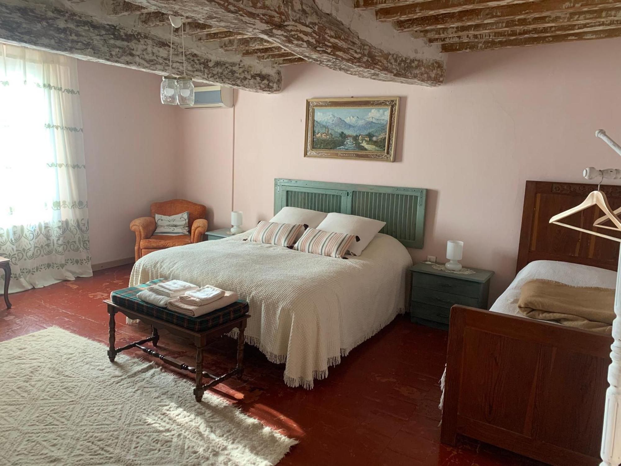 Fattoria Amelia Villa Santa Caterina  Phòng bức ảnh