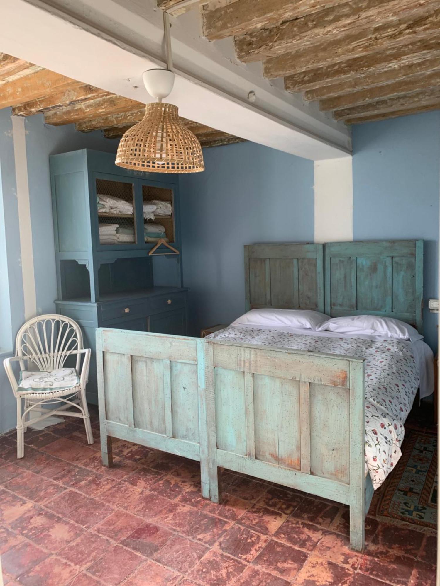 Fattoria Amelia Villa Santa Caterina  Ngoại thất bức ảnh