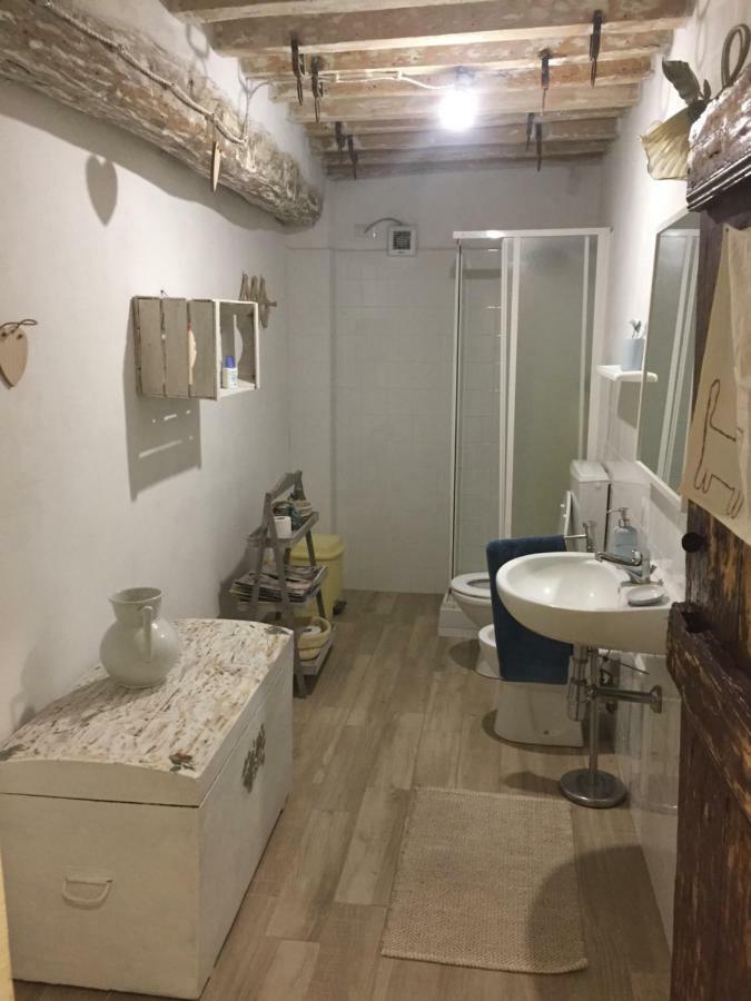 Fattoria Amelia Villa Santa Caterina  Ngoại thất bức ảnh